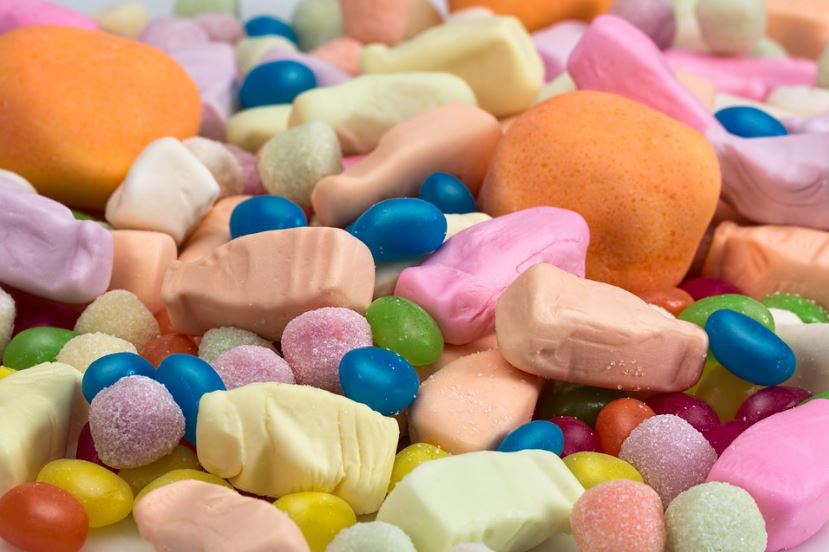candy-jelly-beans-confectionery