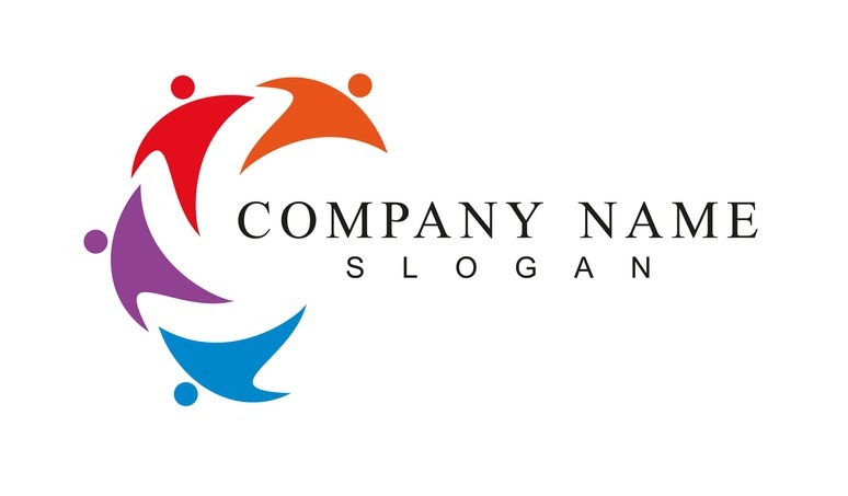 company name slogan