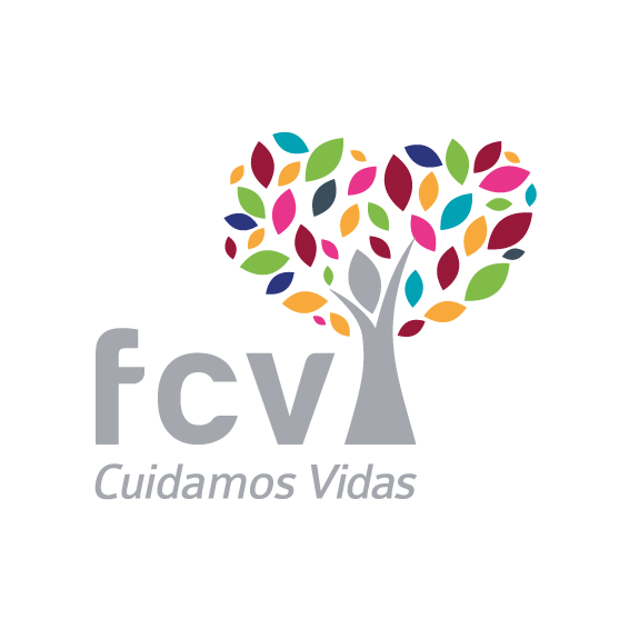 fcv logo