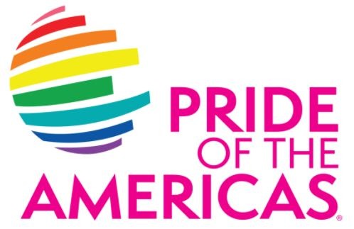 pride of the americas