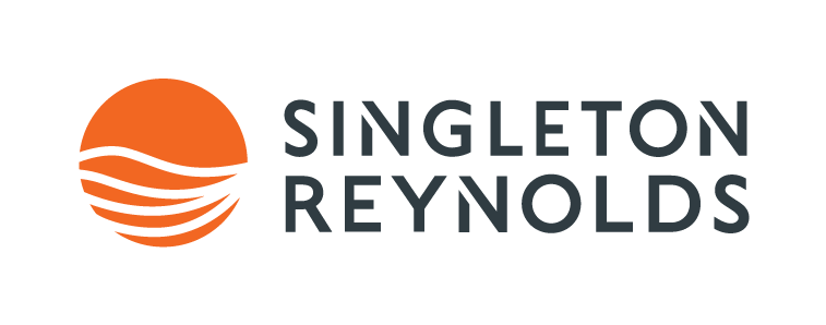 singleton reynolds
