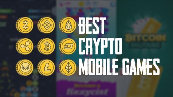 Rating of Free Bitcoin games with short descriptions